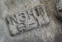 фото thumb №3, Корпус термостата mazda rx-8 rx8