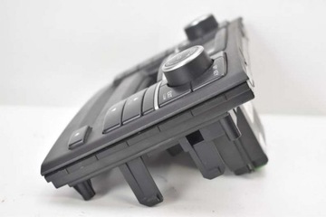 фото thumb №3, Радіо радіопрогравач cd 30797972 volvo xc90 1 i рестайлінг 06-14