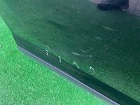 фото thumb №9, Vw taigo 2g7 дверь правое передние правый перед