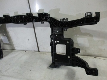 фото thumb №12, Pas pzód переднє hyundai kona 23r 64101-hf000