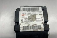 фото thumb №9, Модуль подушка безопасности citroën berlingo k9 9823741480 1.5l дизель 96kw 2020