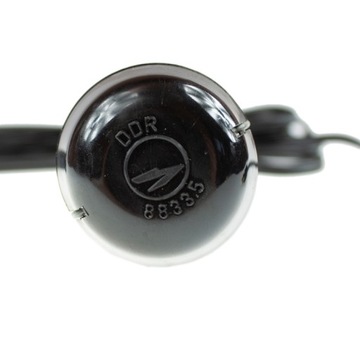 Lampa diagnostyczna 21W DDR Trabant
