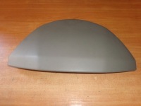 фото thumb №1, Xc70 xc v70 корпус спидометра козырёк защита