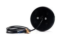 фото thumb №4, Лампа комбинированная задняя led , 1351