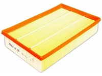 фото thumb №1, Фільтр повітря ford transit 2.0-2.4 transit tourneo 2.0 2.2