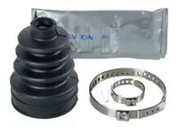 фото thumb №1, Защита шарнир полуось перед ada108104 blue print