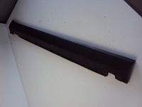 фото thumb №3, Планка порогова ліва kia sorento ii 09-11