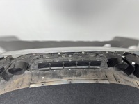 Mini countryman f60 lift бампер + dół решётка перед передний 9477039 bdb Цена, фото thumb