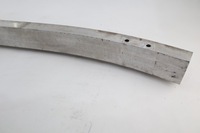 фото thumb №8, Балка усилитель бампера перед балка pas bmw x3 f25 51647274661 europa