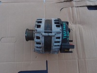 фото thumb №1, Генератор renault talisman 2.0 dci 231002513r