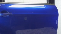 фото thumb №5, Дверь правый задняя ford kuga mk2 gd