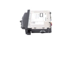 фото thumb №8, Mini cooper countryman r60 навігація радіо програвач dab champ 2 9268802