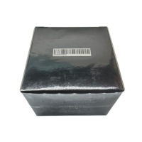 Mercedes-benz gle w167 2019 genuine датчик качества воздуха a1678901500 Недорого, фото thumb