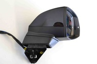 фото thumb №10, Дзеркало праве audi q7 4m nera 2300881 2016