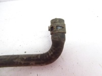 фото thumb №3, Corsa c шланг wąż труба wody 1.2 16v