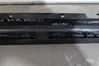 фото thumb №13, Молдинг поріг права mini r56 7318852