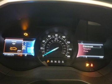 фото thumb №5, Клапан электроклапан egr 2.0 ecoboost edge 19 рестайлинг втулка стабилизатора 20- usa