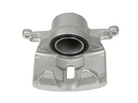 фото thumb №1, Супорт гальмівний правий перед nissan qashqai