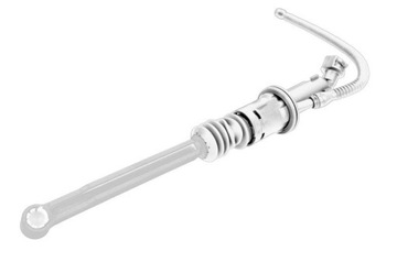 фото thumb №1, Насос зчеплення psa 9812924680