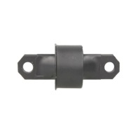 Meyle втулка рычага ford t. focus 99- Цена, фото thumb