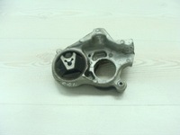 фото thumb №1, Citroen оригинальный номер 9651493280 опора полуось