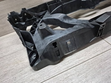 фото thumb №8, 11619. audi q4 e-tron підсилювач pas перед 89a805594b