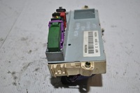 фото thumb №8, Коробка запобіжників alfa romeo 147 46558758