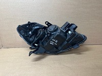 фото thumb №4, Renault clio iii лампа левая перед передняя nowa оригинал