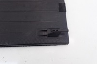 фото thumb №11, Sorento iii плита обшивка пол багажника