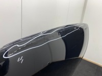 фото thumb №13, Ford kuga mk3 рестайлінг 2024r- капот кришка двигуна
