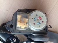 фото thumb №4, Toyota celica v 89-93 pas ремни безопасности перед