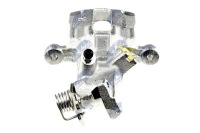 фото thumb №10, Nty hzt-ns-001 суппорт тормоза