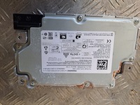 фото thumb №4, Ford focus mk4 20 r модуль apim навігації sync3