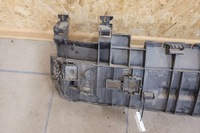 фото thumb №8, Правий напрямна заднього бампера volvo s60 i 09484006 2.4l дизель 2003