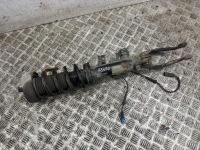 фото thumb №1, Bmw x5 f15 2016 амортизатор передній 6875084
