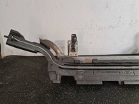 фото thumb №9, Audi q7-4m0-2017- балка бампера абсорбер датчики