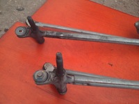 фото thumb №13, Механизм дворник master iii movano b europa