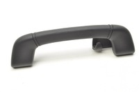 фото thumb №1, Bmw 8 g16 ручка дахова стельовий 8745017 czarna