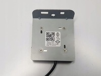 фото thumb №2, Антена gps радіо 282171240r renault talisman