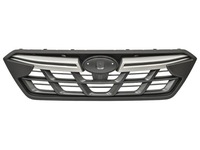 фото thumb №1, Subaru xv 2021- решітка радіатора решітка радіатора 91121fl501