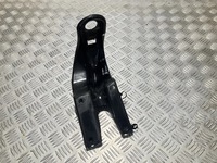 фото thumb №2, Кронштейн радиатора левая mercedes slk r172