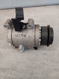 фото thumb №1, Mazda 6 iii cx5 2.2d компресор кондиціонера