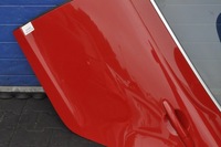 фото thumb №7, Volvo v40 ii дверь левый задняя задние