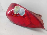 фото thumb №3, Лампа права задня задня mazda 5 05-10