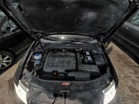 фото thumb №7, Skoda superb датчик подушки повітряної srs 2010 2.0l 14101606 09300467pu