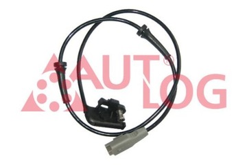 фото thumb №1, Датчик, швидкість обертова колеса autlog as4710 as4710 as4710