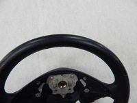 фото thumb №5, Mercedes c-klasa w204 glk x204 - воздуховод кожа oryg a2044600303 ładna