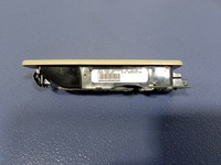 фото thumb №4, Bmw x5 e70 e71 лампа потолочный задняя левая 6972975