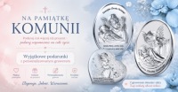 Картинка «Серебряный сувенир. Картина «Первое Святое Причастие». ГРАВИРОВКА НА СУМКЕ»
