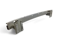 фото thumb №6, Volvo xc90 2018 поперечина бампера заднего